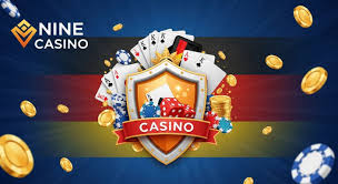 Nine Casino France Critique 2025 — Ou Jouent les Gagnants Nine Casino France Critique 2025 — Ou Jouent les Gagnants